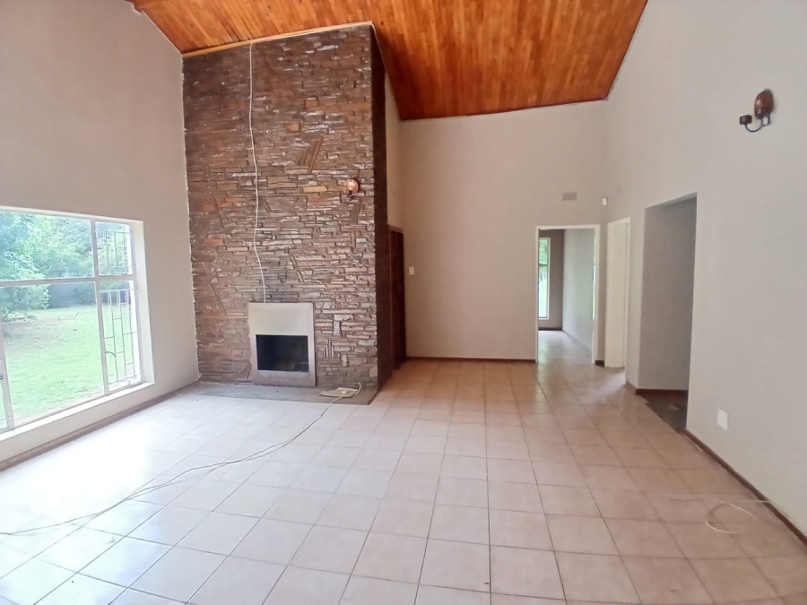  Bedroom Property for Sale in Kuruman Northern Cape